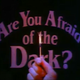 Illustration for article titled That time when iAre You Afraid Of The Dark?/i had a ghastly case of writer’s block